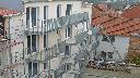 cam1_2024-03-02_09-05.jpg