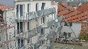 cam1_2024-03-02_09-10.jpg