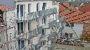 cam1_2024-03-02_09-40.jpg