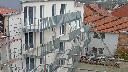 cam1_2024-03-02_09-45.jpg