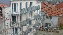 cam1_2024-03-02_10-00.jpg