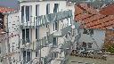 cam1_2024-03-02_10-05.jpg