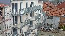 cam1_2024-03-02_10-10.jpg
