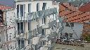 cam1_2024-03-02_10-15.jpg