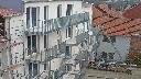 cam1_2024-03-02_10-20.jpg