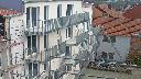 cam1_2024-03-02_10-30.jpg