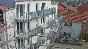cam1_2024-03-02_10-40.jpg