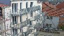 cam1_2024-03-02_10-50.jpg