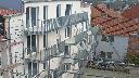 cam1_2024-03-02_10-55.jpg