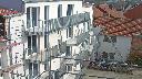 cam1_2024-03-02_11-00.jpg