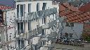 cam1_2024-03-02_11-05.jpg