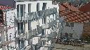 cam1_2024-03-02_11-10.jpg