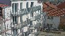 cam1_2024-03-02_11-15.jpg