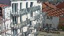 cam1_2024-03-02_11-20.jpg