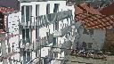 cam1_2024-03-02_11-25.jpg