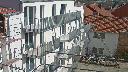 cam1_2024-03-02_11-30.jpg