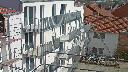cam1_2024-03-02_11-35.jpg