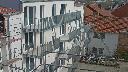 cam1_2024-03-02_11-40.jpg