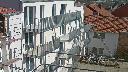 cam1_2024-03-02_11-50.jpg