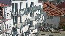 cam1_2024-03-02_11-55.jpg