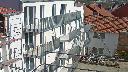 cam1_2024-03-02_12-00.jpg
