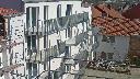cam1_2024-03-02_12-05.jpg