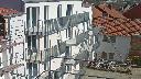 cam1_2024-03-02_12-10.jpg