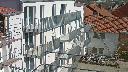 cam1_2024-03-02_12-20.jpg