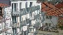 cam1_2024-03-02_12-30.jpg
