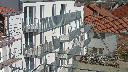 cam1_2024-03-02_12-45.jpg