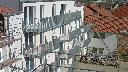 cam1_2024-03-02_12-50.jpg