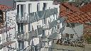 cam1_2024-03-02_13-00.jpg