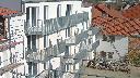 cam1_2024-03-02_13-10.jpg