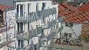 cam1_2024-03-02_13-20.jpg