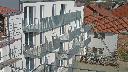 cam1_2024-03-02_13-25.jpg