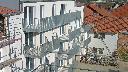 cam1_2024-03-02_13-40.jpg