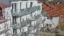 cam1_2024-03-02_13-45.jpg