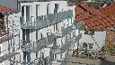 cam1_2024-03-02_13-50.jpg