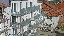 cam1_2024-03-02_13-55.jpg