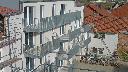 cam1_2024-03-02_14-00.jpg