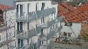 cam1_2024-03-02_14-05.jpg