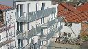 cam1_2024-03-02_14-10.jpg