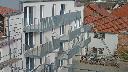 cam1_2024-03-02_14-15.jpg