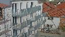 cam1_2024-03-02_14-20.jpg