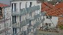 cam1_2024-03-02_14-40.jpg