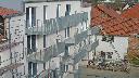 cam1_2024-03-02_14-45.jpg