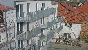 cam1_2024-03-02_14-55.jpg
