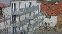 cam1_2024-03-02_15-00.jpg