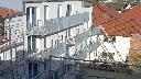 cam1_2024-03-02_15-35.jpg
