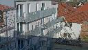 cam1_2024-03-02_15-40.jpg